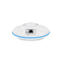 Product 3 image