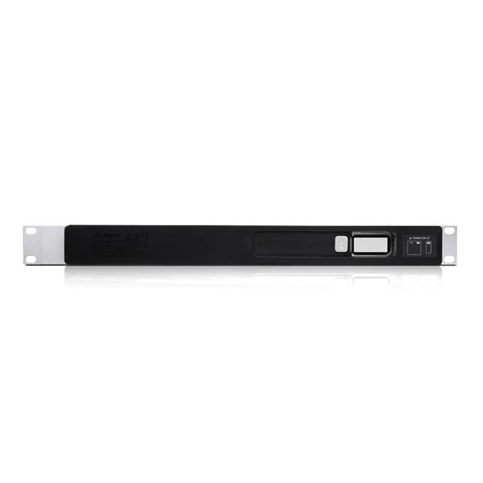 Product 10 image