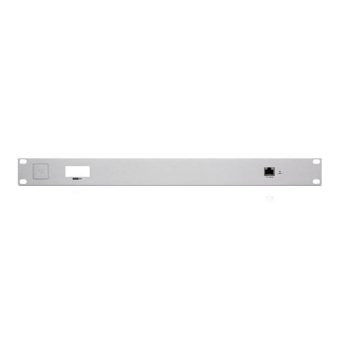 Product 7 image