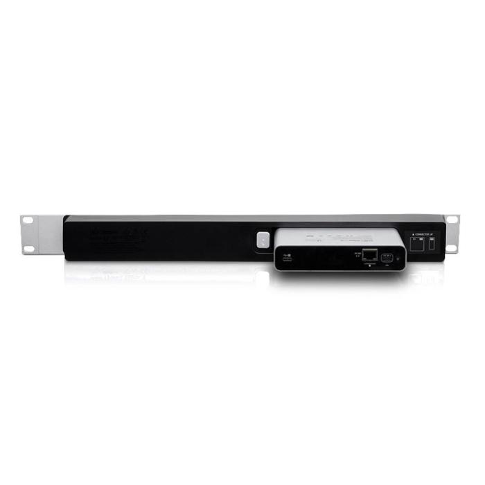 Product 9 image