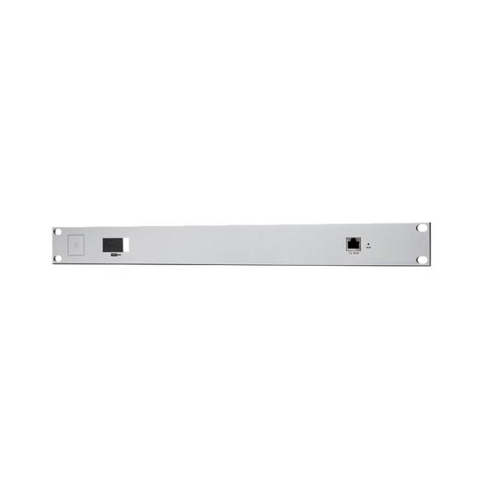 Product 6 image