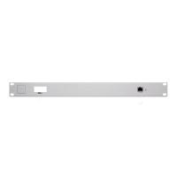 Product 7 image