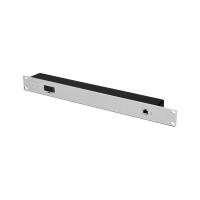 Product 5 image