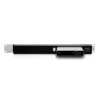 Product 9 image