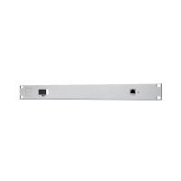 Product 6 image