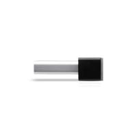 Product 8 image