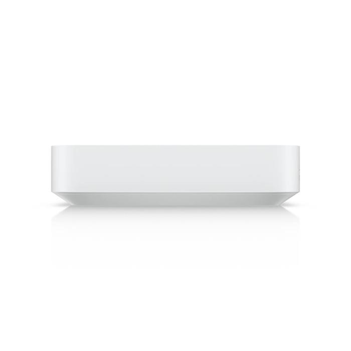 Product 9 image