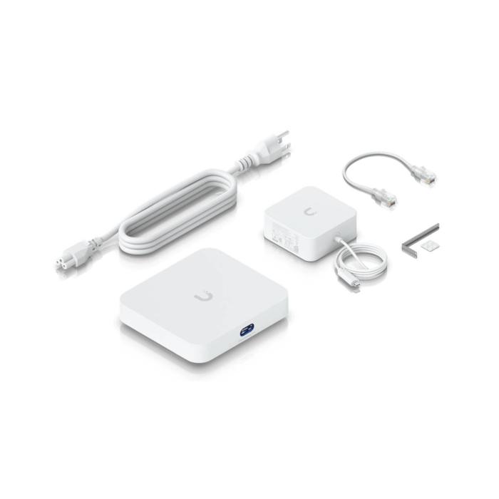 Product 5 image