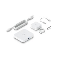 Product 5 image