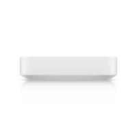 Product 4 image
