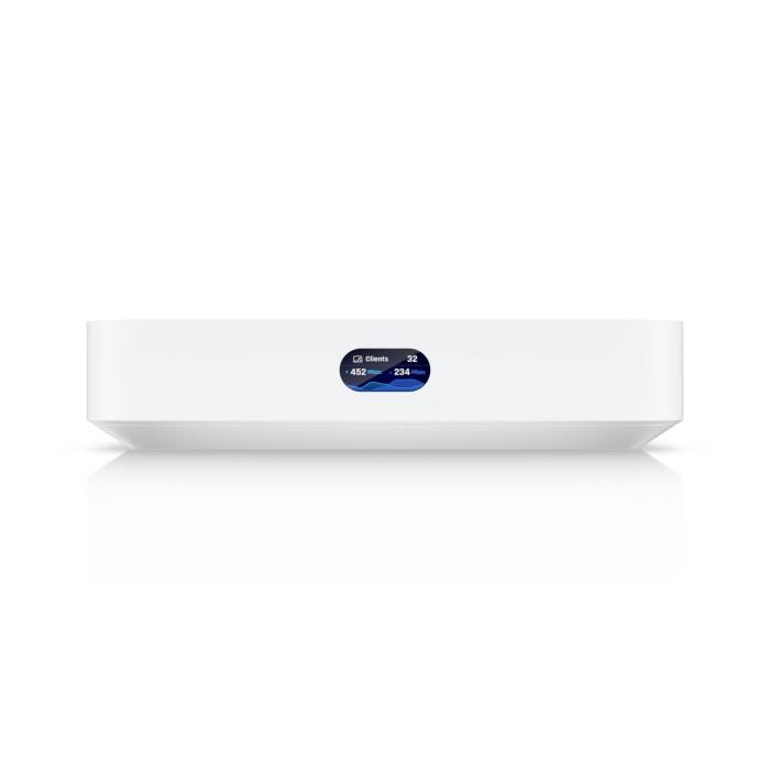 Product 3 image