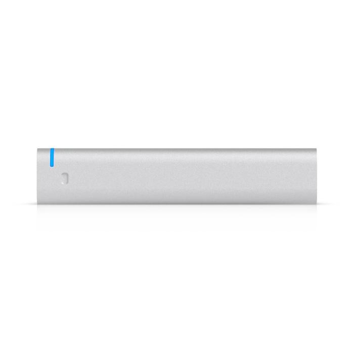 Product 4 image