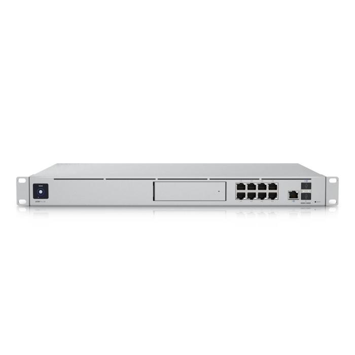 Product 3 image