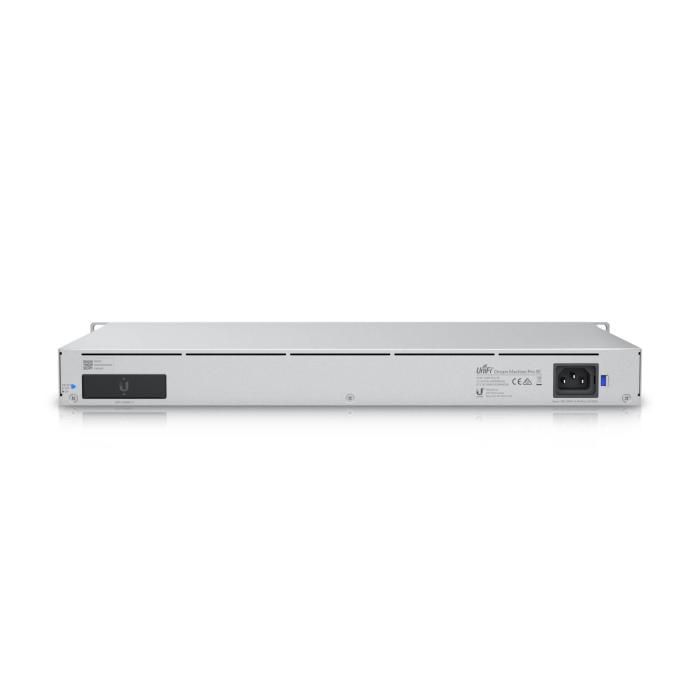 Product 4 image