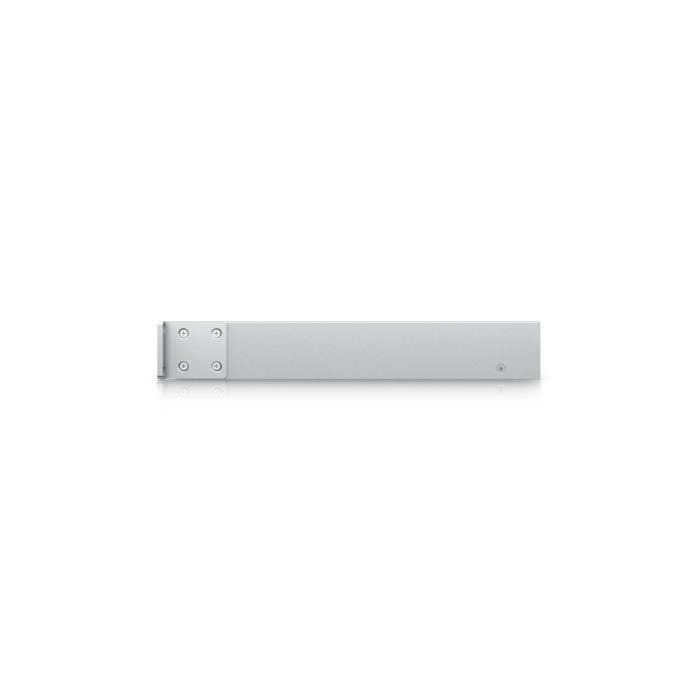 Product 6 image