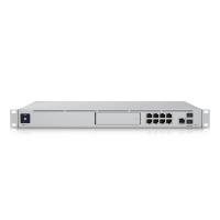 Product 3 image