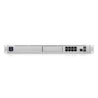 Product 2 image