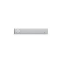 Product 6 image