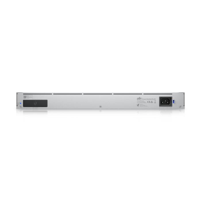 Product 5 image