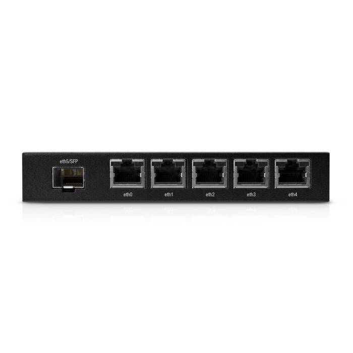 Product 5 image