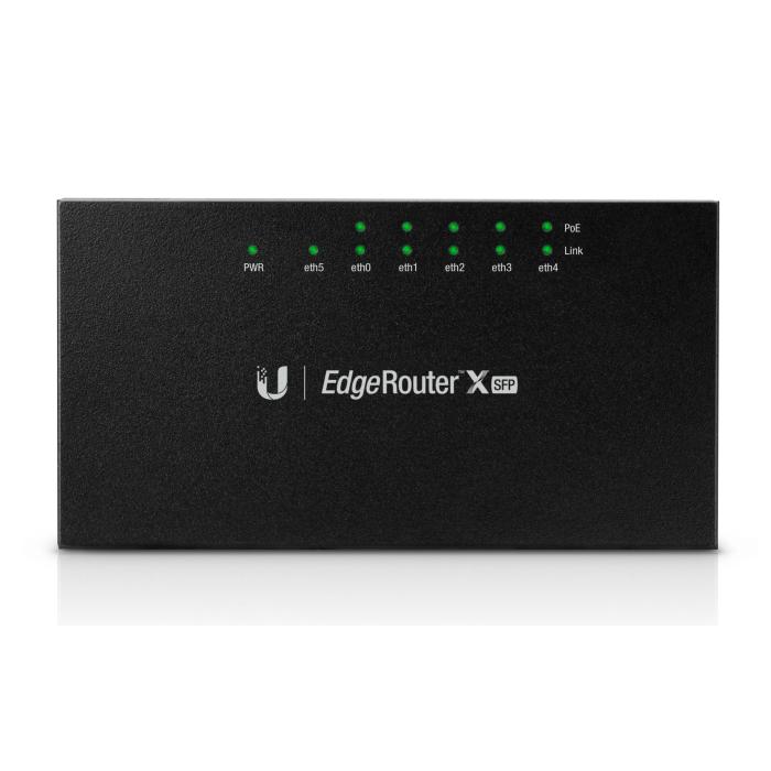 Product 2 image