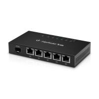 Product 4 image
