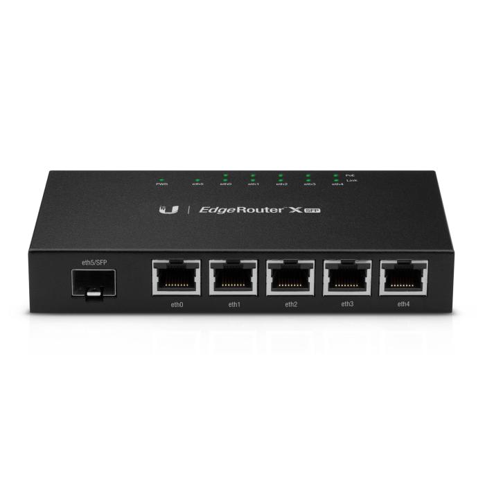 Product 1 image