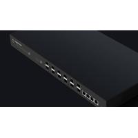 Product 3 image