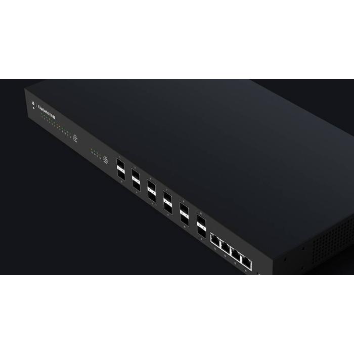 Product 3 image