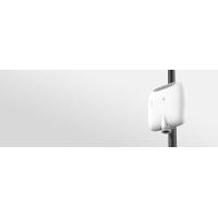 Product 3 image
