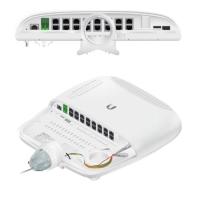 Product 4 image