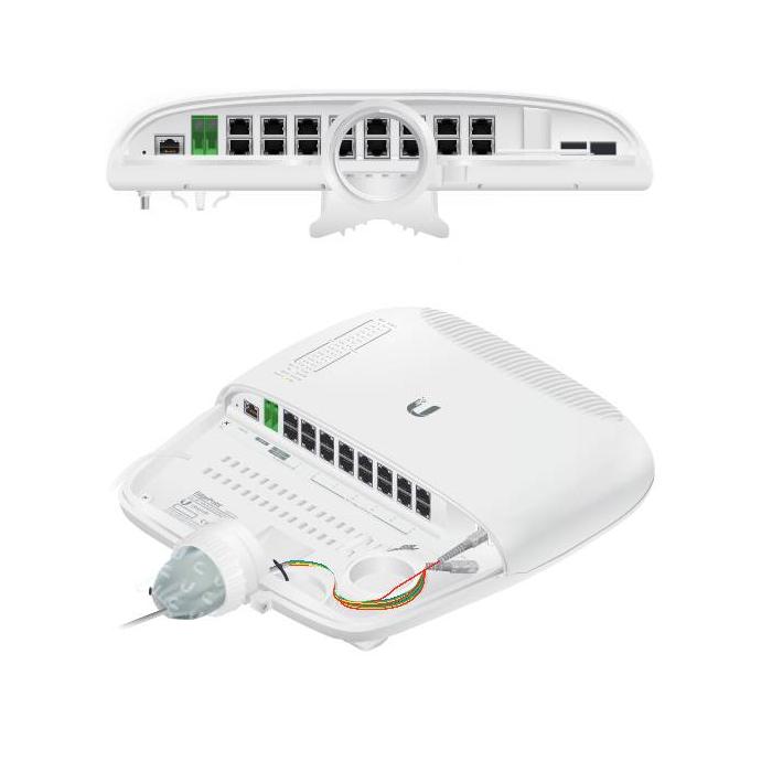 Product 4 image