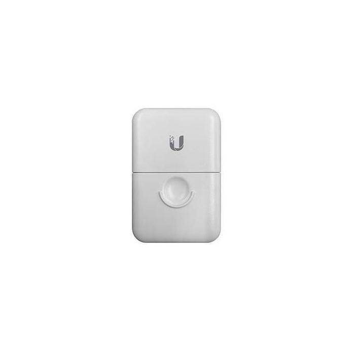 Product 1 image