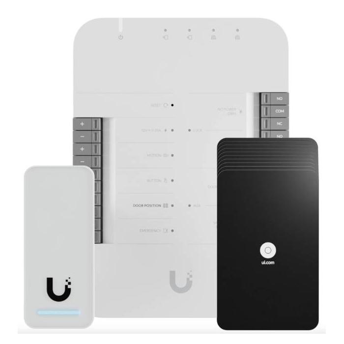 Product 1 image