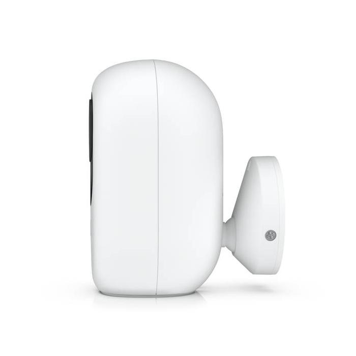 Product 4 image