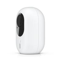 Product 2 image