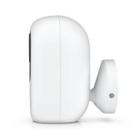 Product 4 image
