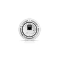 Product 5 image