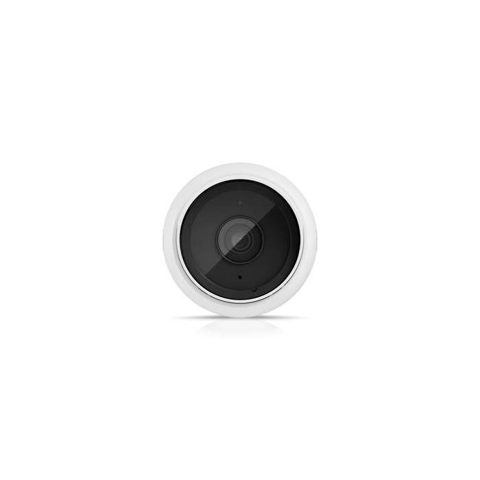 Product 4 image