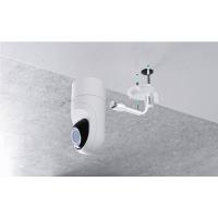 Product 3 image