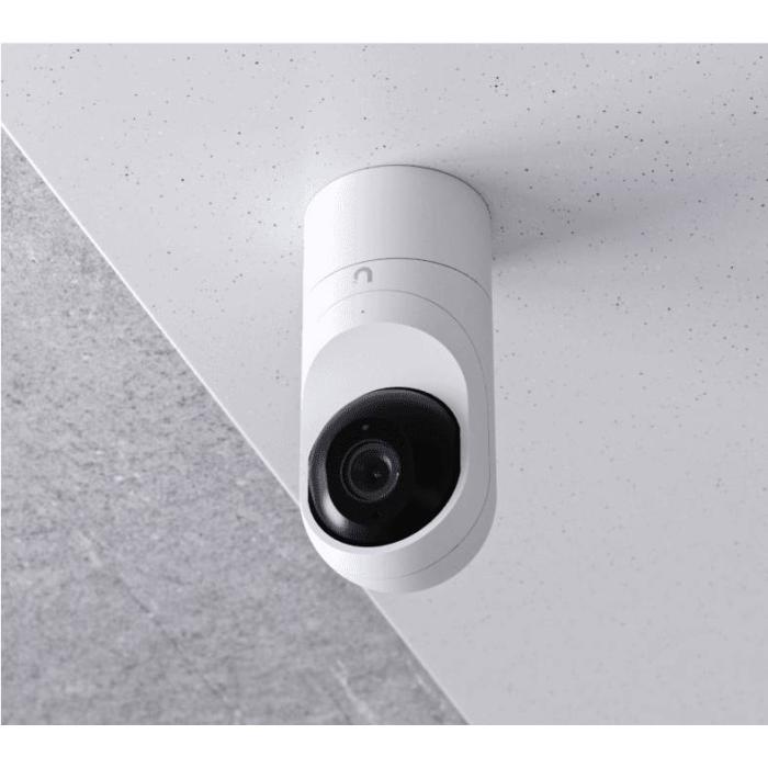 Product 2 image