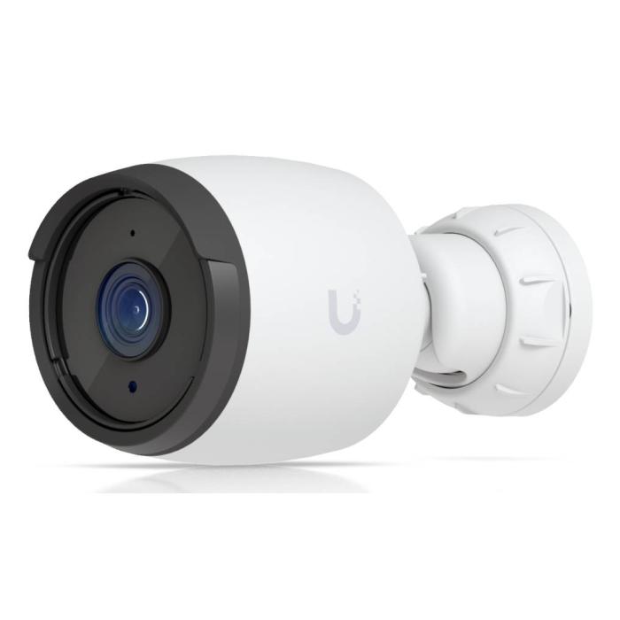 Product 8 image