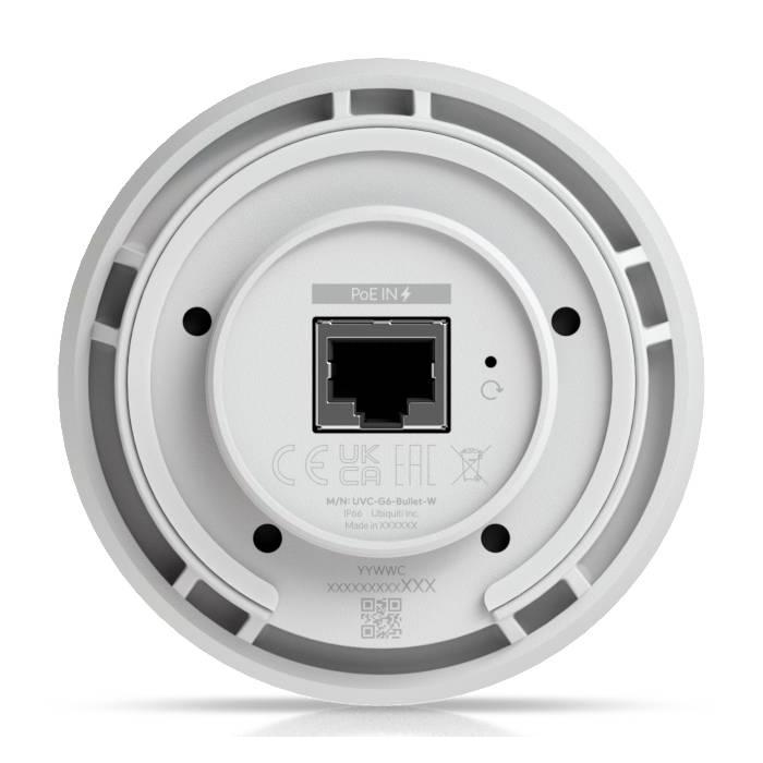 Product 6 image