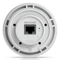 Product 6 image