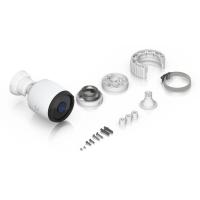 Ubiquiti G6 Bullet IP security camera Indoor & outdoor 3840 x 2160 pixels Ceiling/Wall/Pole, view image 7 of 14
