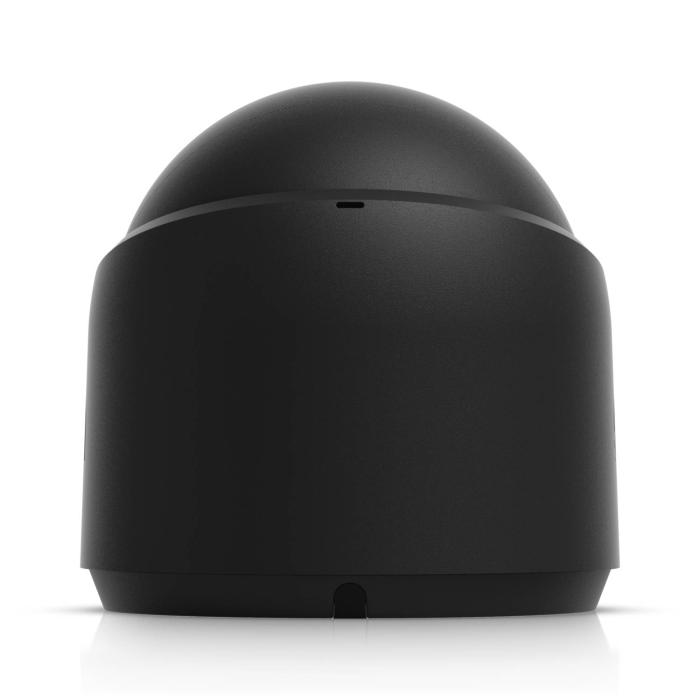 Ubiquiti G6 Turret IP security camera Indoor & outdoor 3864 x 2160 pixels Ceiling/wall — image 6 of 16