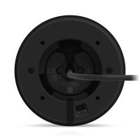Ubiquiti G6 Turret IP security camera Indoor & outdoor 3864 x 2160 pixels Ceiling/wall, view image 7 of 16