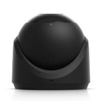 Ubiquiti G6 Turret IP security camera Indoor & outdoor 3864 x 2160 pixels Ceiling/wall, view image 5 of 16