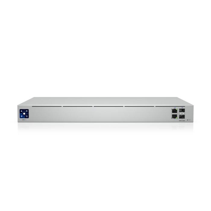 Product 3 image