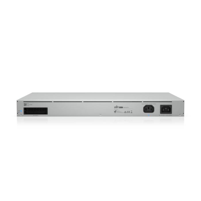 Product 5 image